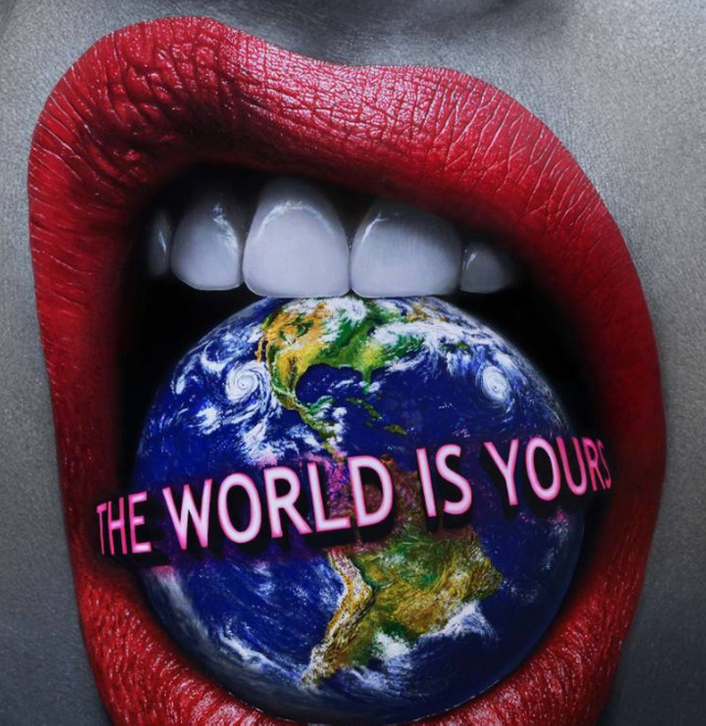 World is Yours.png