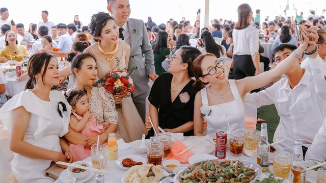 Wedding Feasts' Stylish Shift.jpg