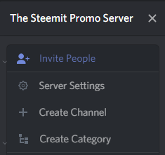 Steemit Promo Server Invite People.png