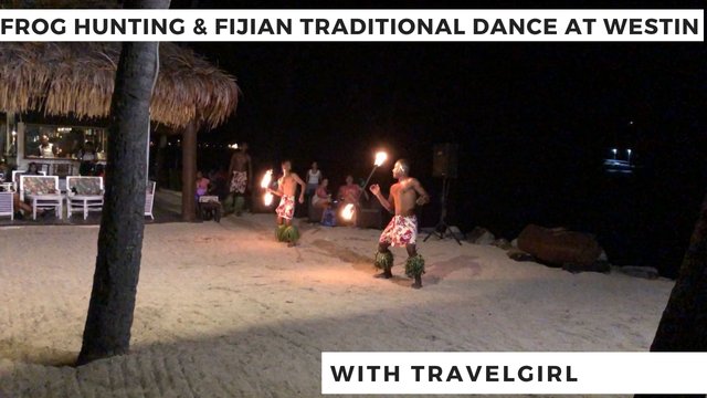 westin fijian dance.jpg