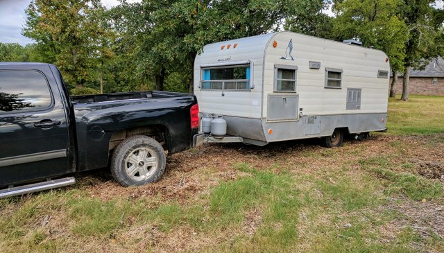 IMG_20180904_173925.jpg