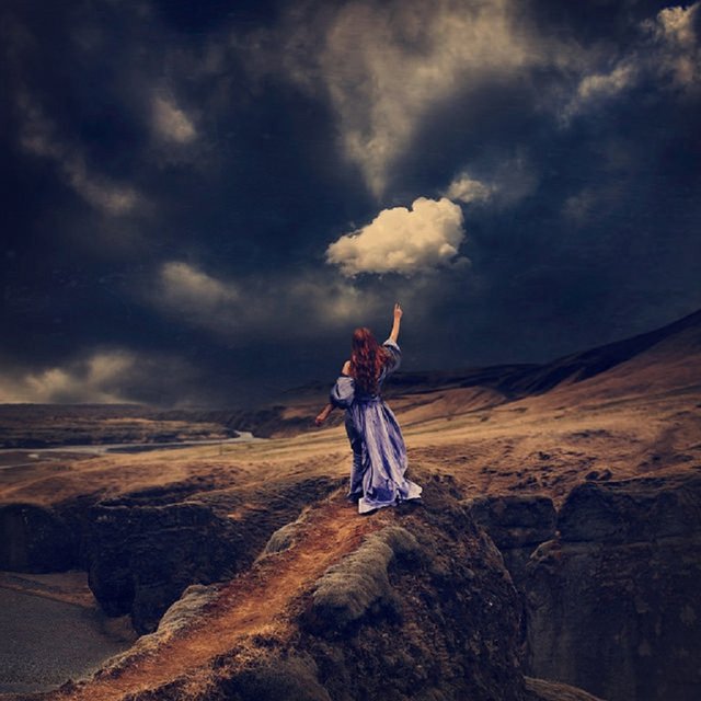 Looking for Neverland-Brooke Shaden.jpg