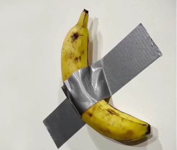 banana.jpg