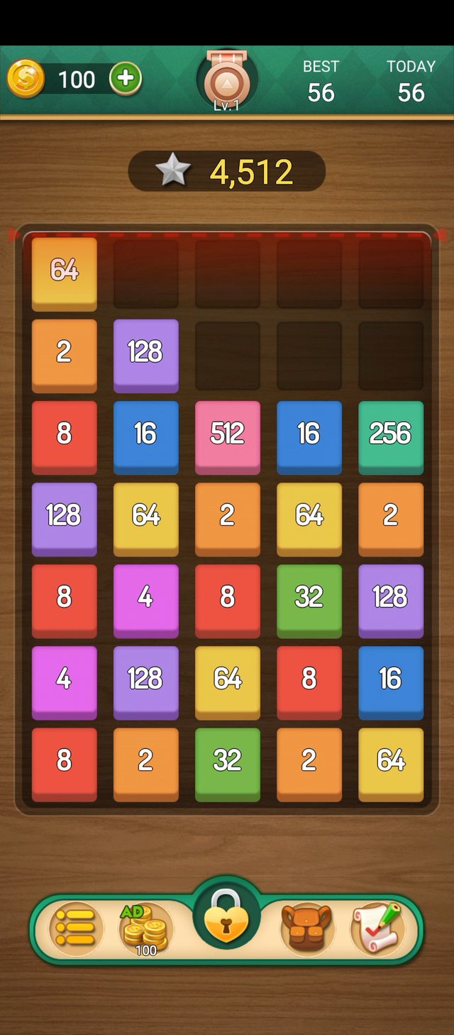 Screenshot_20250328-220745.jpg
