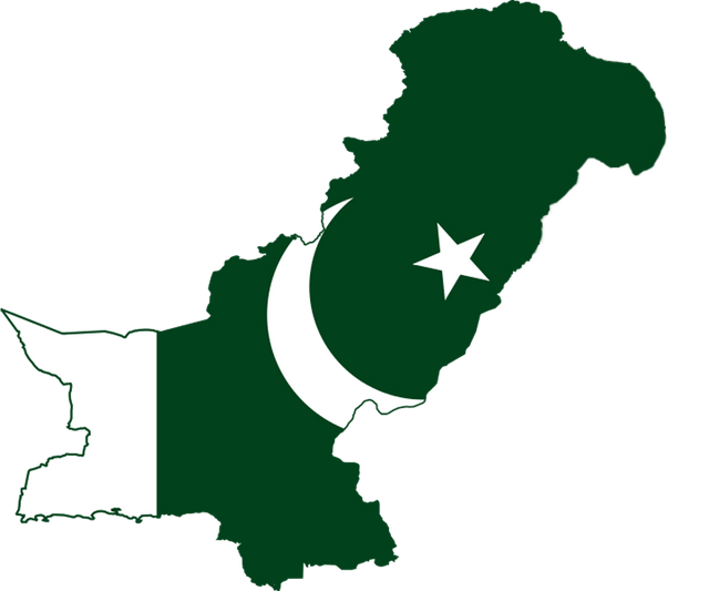 Flag_map_of_Pakistan.png