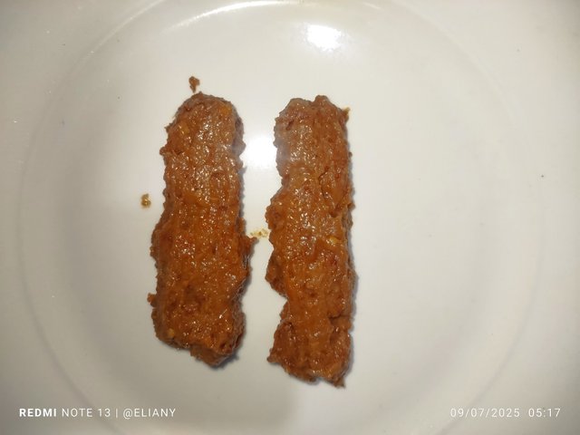 1000505623.jpg
