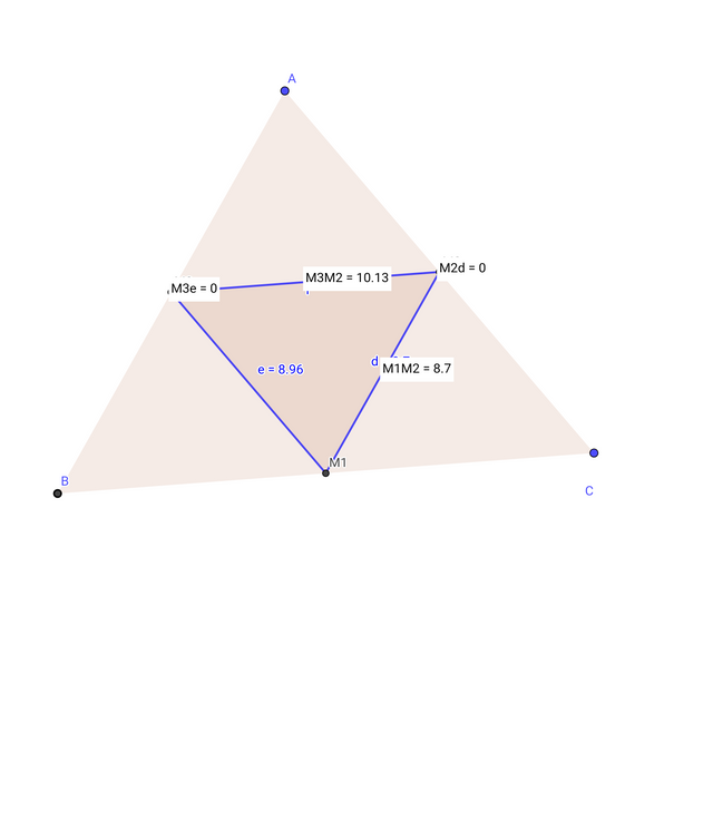 geogebra-export (2).png