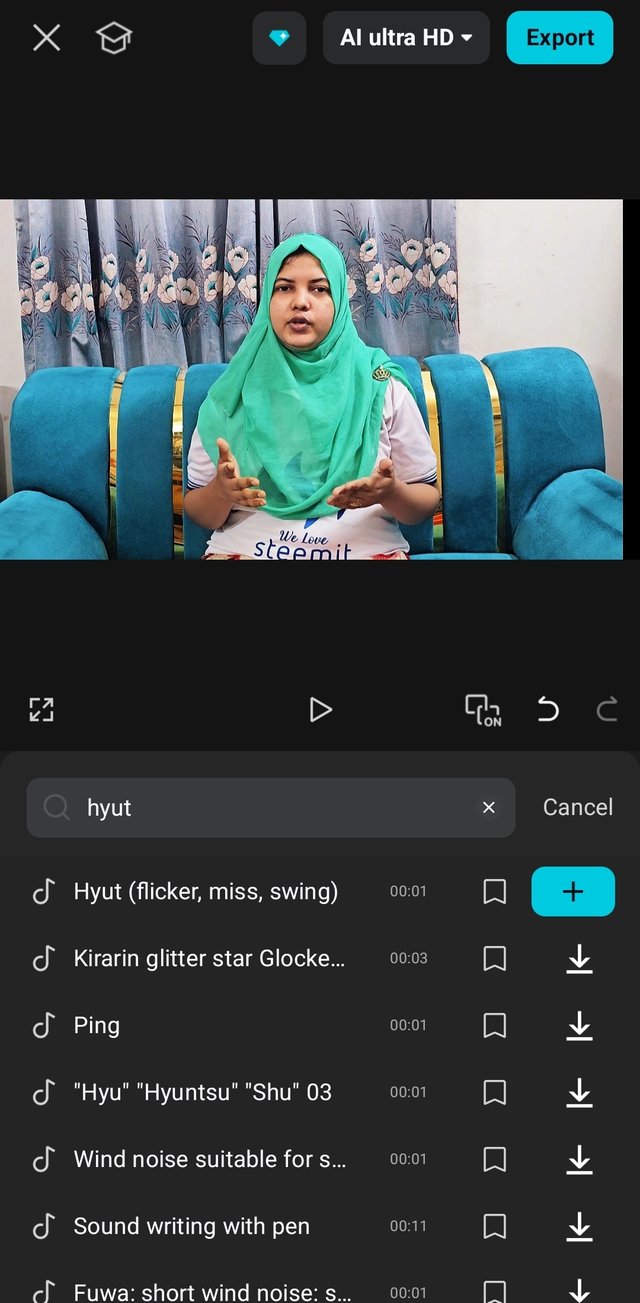Screenshot_20250921_215432_CapCut.jpg