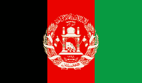 flag-of-Afghanistan.png