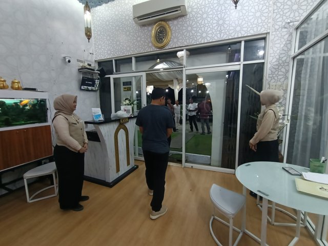 IMG20250430221552.jpg