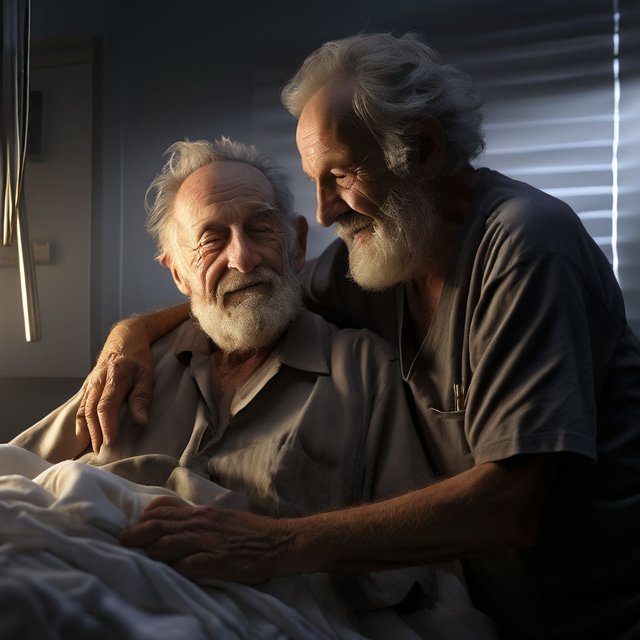 in-a-hospital-in-california-there-were-two-old-men-jake-and-charlie-perfect-composition-beautif-513242014.jpeg
