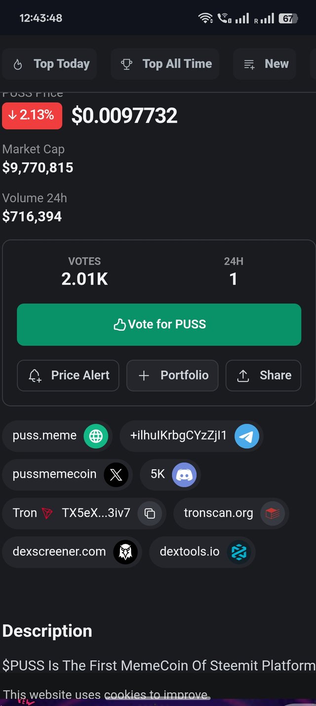 1000048441.jpg