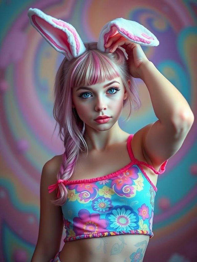 zL4APLsbMuOxkZJaSPSs--0--biwp7.jpg