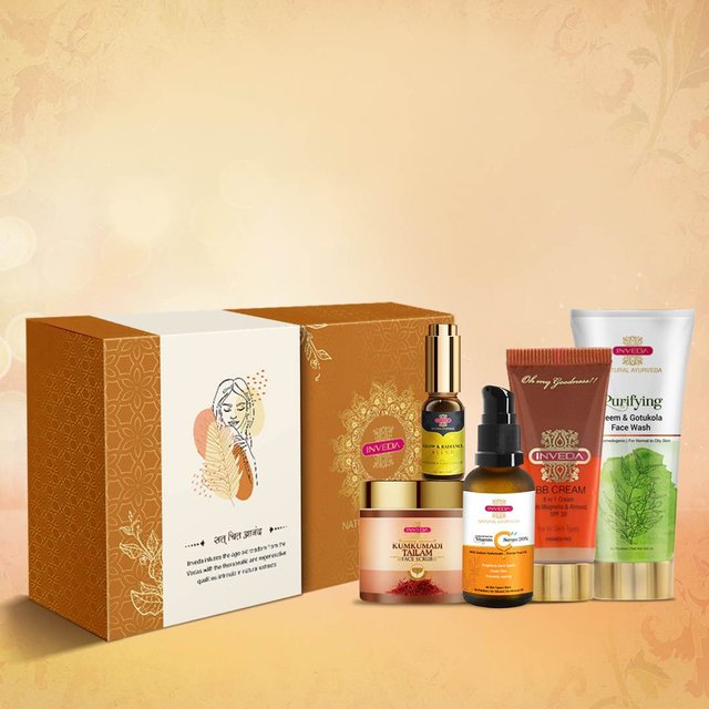 saunraya-skin-care-kit-compressed.jpg