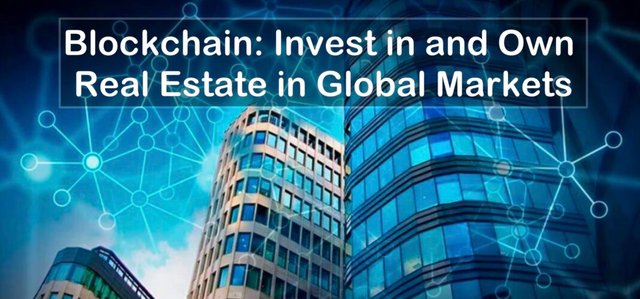 Blockchain-Invest-in-Real-Estate-1068x499.jpg