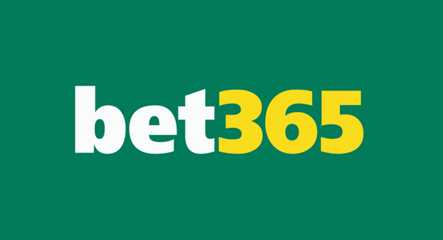 bet365 make money.png