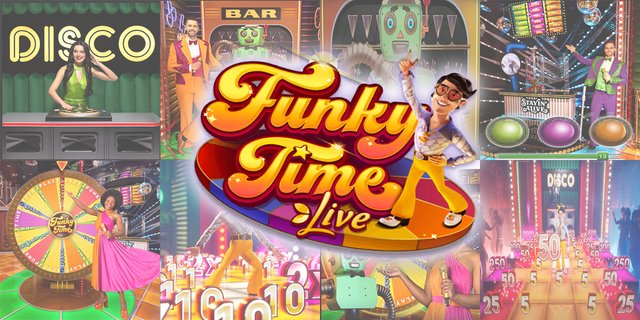 Funky Time Live Banner.jpg