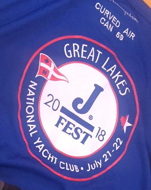 jfestshirt.jpg