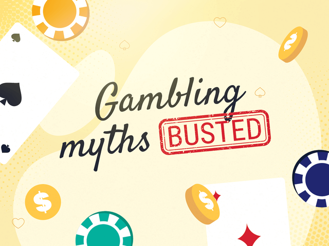 gambling_myths.png