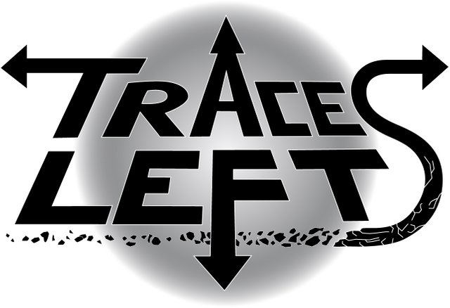 Traces Left Logo 2.jpg