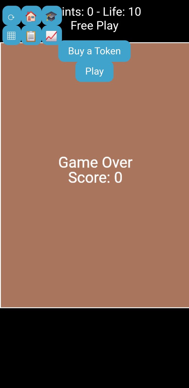 1000200435.jpg