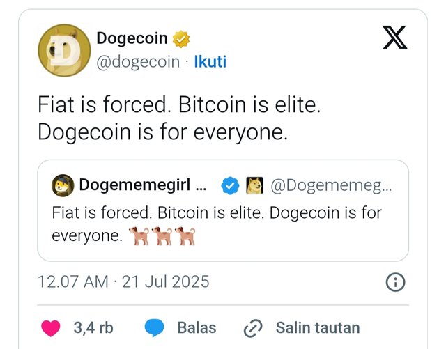 1000061122.jpg
