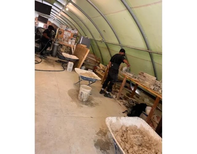 Gen-Z-skilled-trades-Philadelphia-e1751954265353 (1).jpg