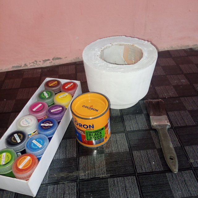 IMG_20250818_173033_714.jpg