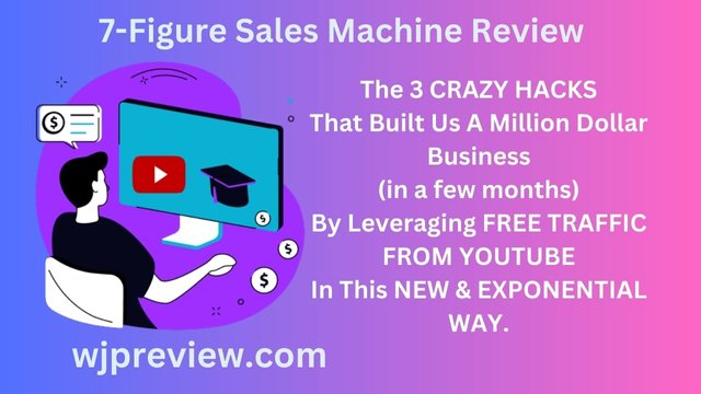 7-Figure Sales Machine Review.jpg