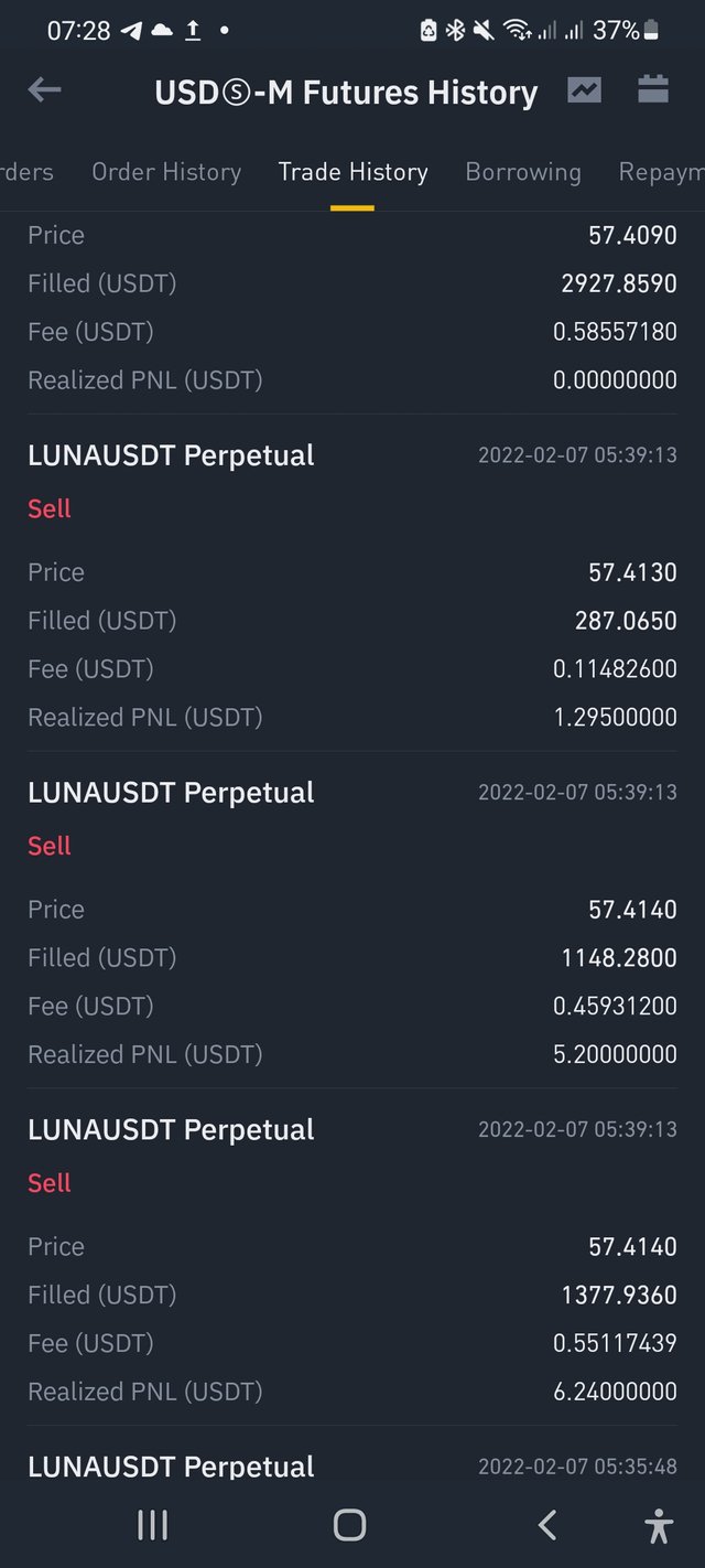 Screenshot_20220207-072826_Binance.jpg