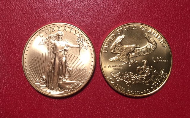 $50 U.S. Gold Eagles....jpg