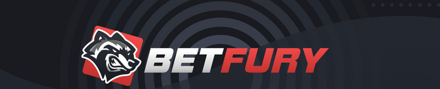 Betfury-logo.png