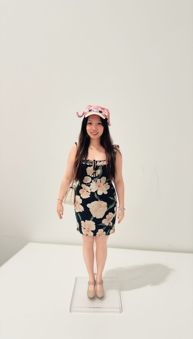 d19f4447ab4188b3a420b82f99fa595e.png