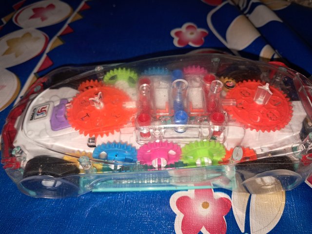 20250601_184312.jpg