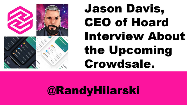 Randy-hilarski-jason-davis-hoard-crowdsale-interview-crypto-ethereum.png