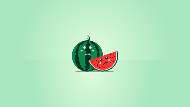 watermelon-5877895_1280.png