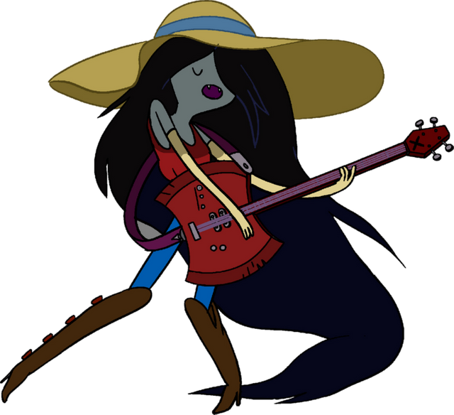 Marceline.png