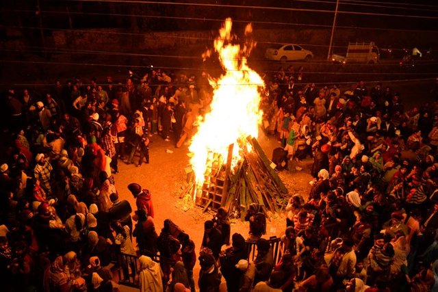 lohri.jpg