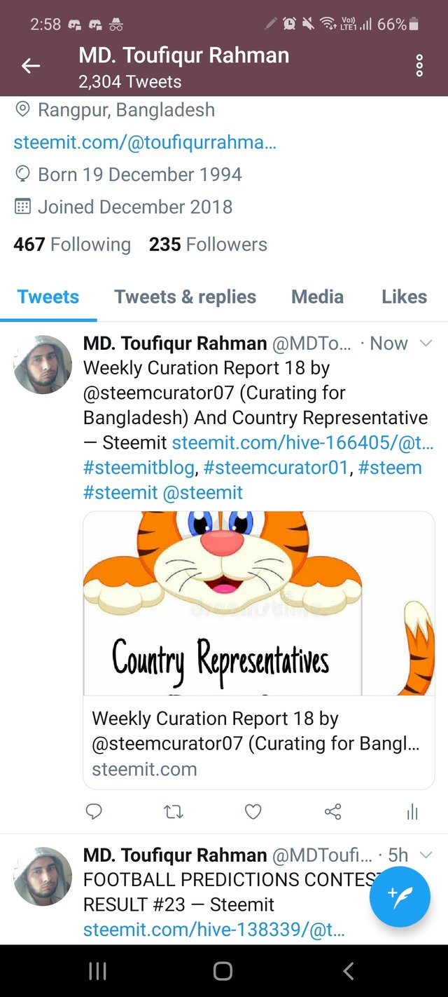 Screenshot_20201206-145857_Twitter.jpg