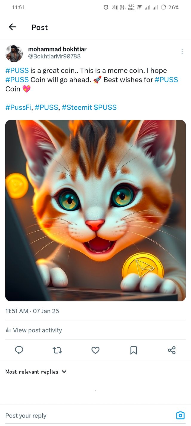 1000078438.jpg