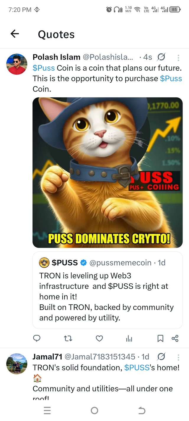 1000152396.jpg