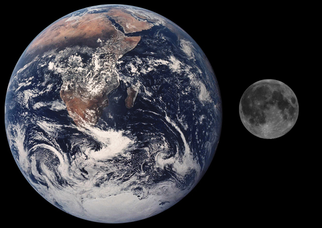 Moon_Earth_Comparison.png