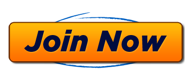 join-now-button-png.png
