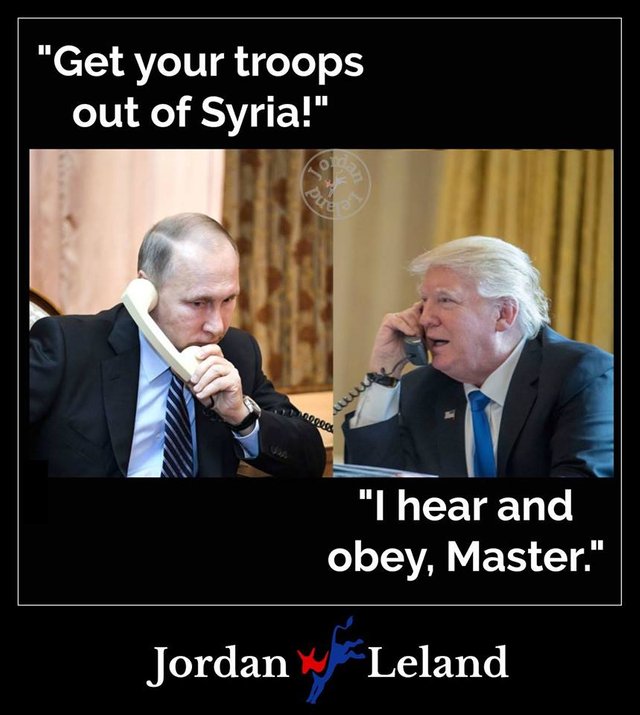 Trump Putin Troops Leave Syria 48385336_1472397076225201_7696195830922870784_n.jpg