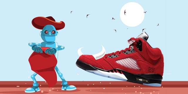 Raging-Bull-5s-Air-Jordan-5-AIO-Bot.jpg