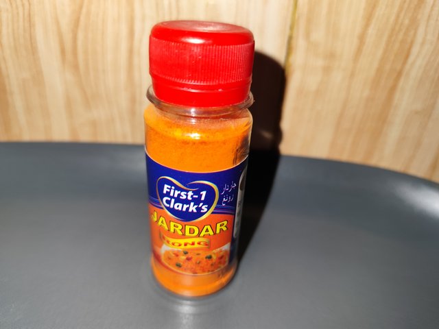 IMG_20251002_195533.jpg