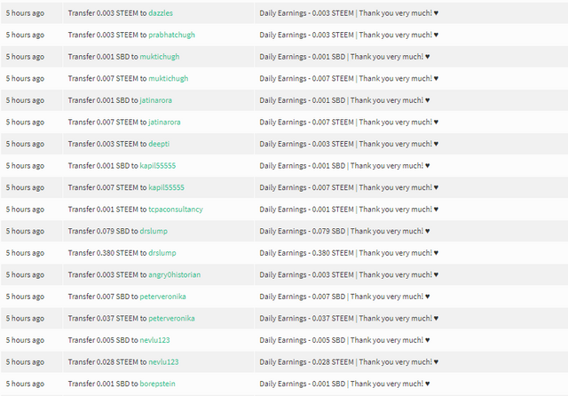 Screenshot_4.png