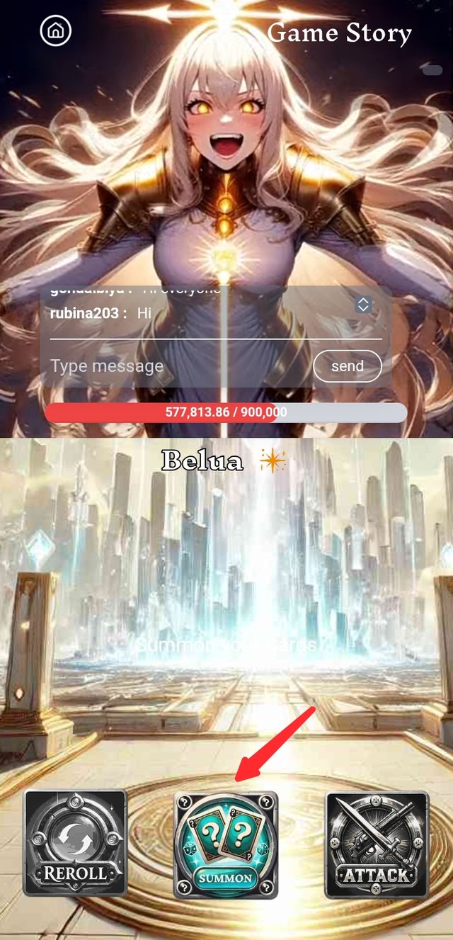 Screenshot_20250810-073136.jpg
