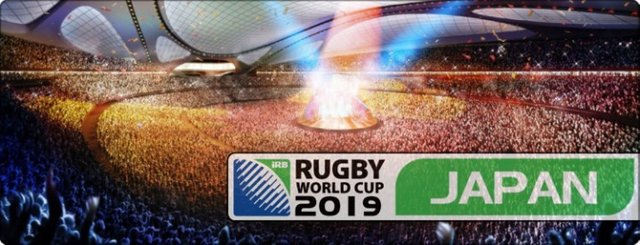 rugby-world-cup-2019-japan.jpg
