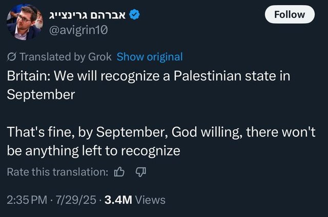 GxJzLXcW8AA8u3b.jpg
